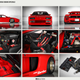 Illustration for article titled This JDM Car Auction Is Unbelievably Amazing